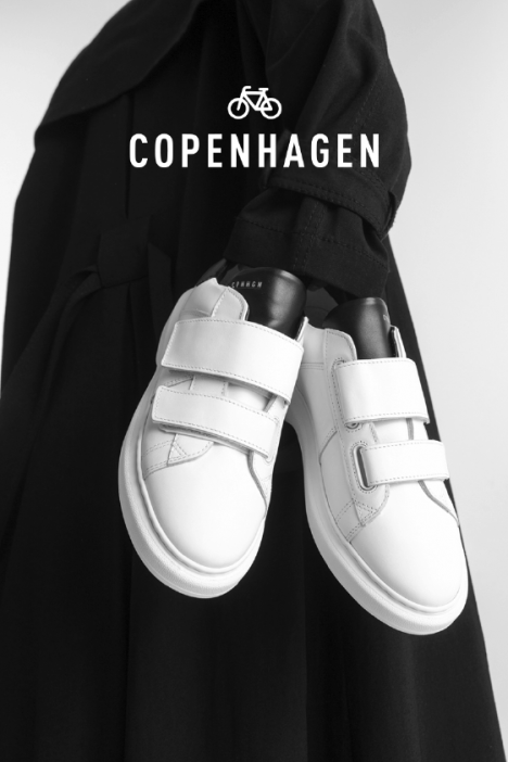 S.Oliver Group übernimmt Copenhagen Studios -